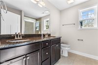 290 Adams Circle, Pinehurst, NC 28374