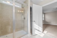 290 Adams Circle, Pinehurst, NC 28374