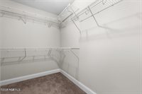 290 Adams Circle, Pinehurst, NC 28374