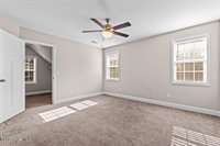 290 Adams Circle, Pinehurst, NC 28374