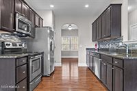 290 Adams Circle, Pinehurst, NC 28374