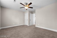 290 Adams Circle, Pinehurst, NC 28374