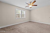 290 Adams Circle, Pinehurst, NC 28374