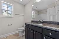 290 Adams Circle, Pinehurst, NC 28374