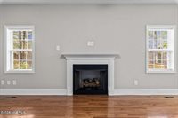 290 Adams Circle, Pinehurst, NC 28374