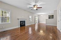 290 Adams Circle, Pinehurst, NC 28374