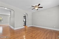 290 Adams Circle, Pinehurst, NC 28374