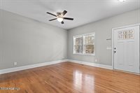 290 Adams Circle, Pinehurst, NC 28374