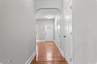 290 Adams Circle, Pinehurst, NC 28374