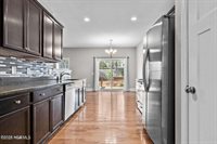 290 Adams Circle, Pinehurst, NC 28374