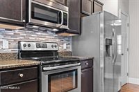 290 Adams Circle, Pinehurst, NC 28374