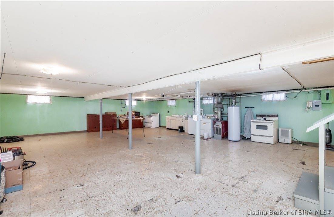 9007 County Road 403, Charlestown, IN 47111