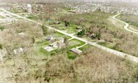 9007 County Road 403, Charlestown, IN 47111