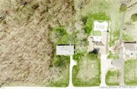 9007 County Road 403, Charlestown, IN 47111