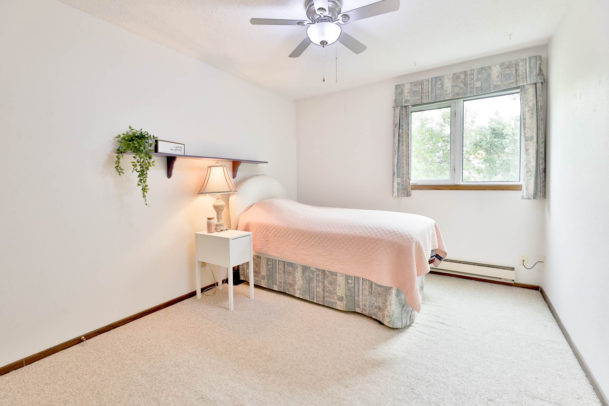 1516 19 1/2 Ave, #6, Moorhead, MN 56560