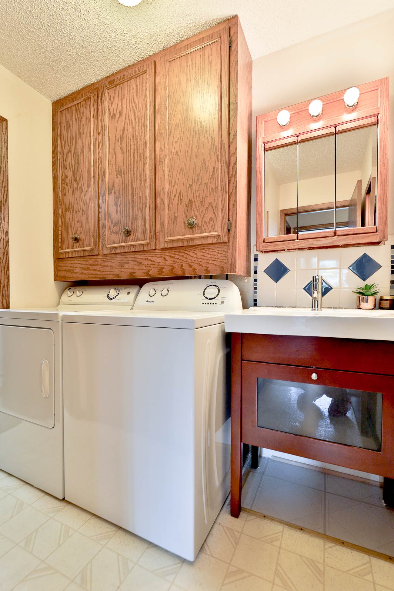 1516 19 1/2 Ave, #6, Moorhead, MN 56560