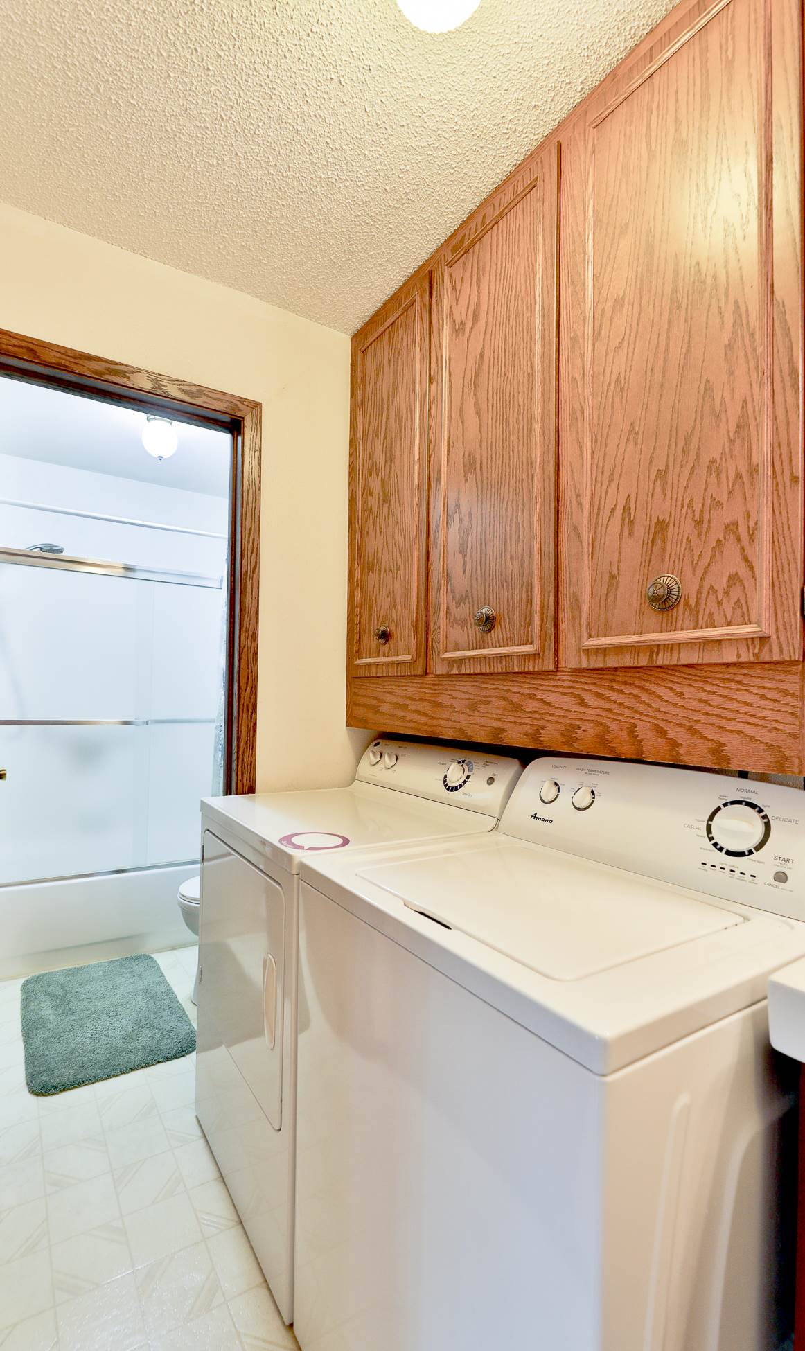 1516 19 1/2 Ave, #6, Moorhead, MN 56560