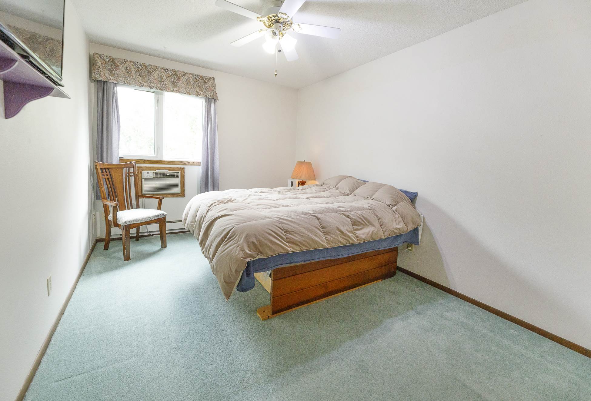 1516 19 1/2 Ave, #6, Moorhead, MN 56560