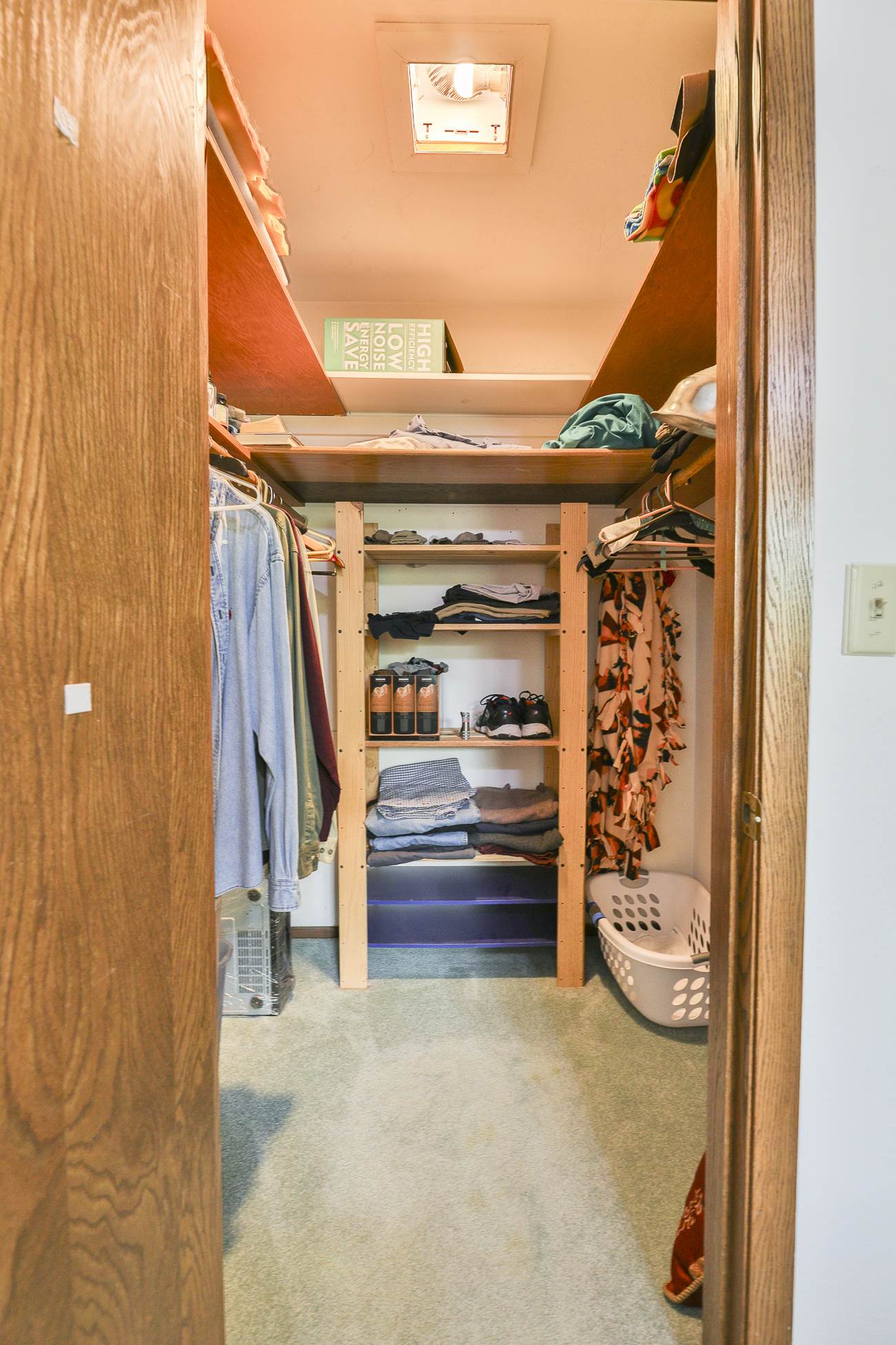 1516 19 1/2 Ave, #6, Moorhead, MN 56560