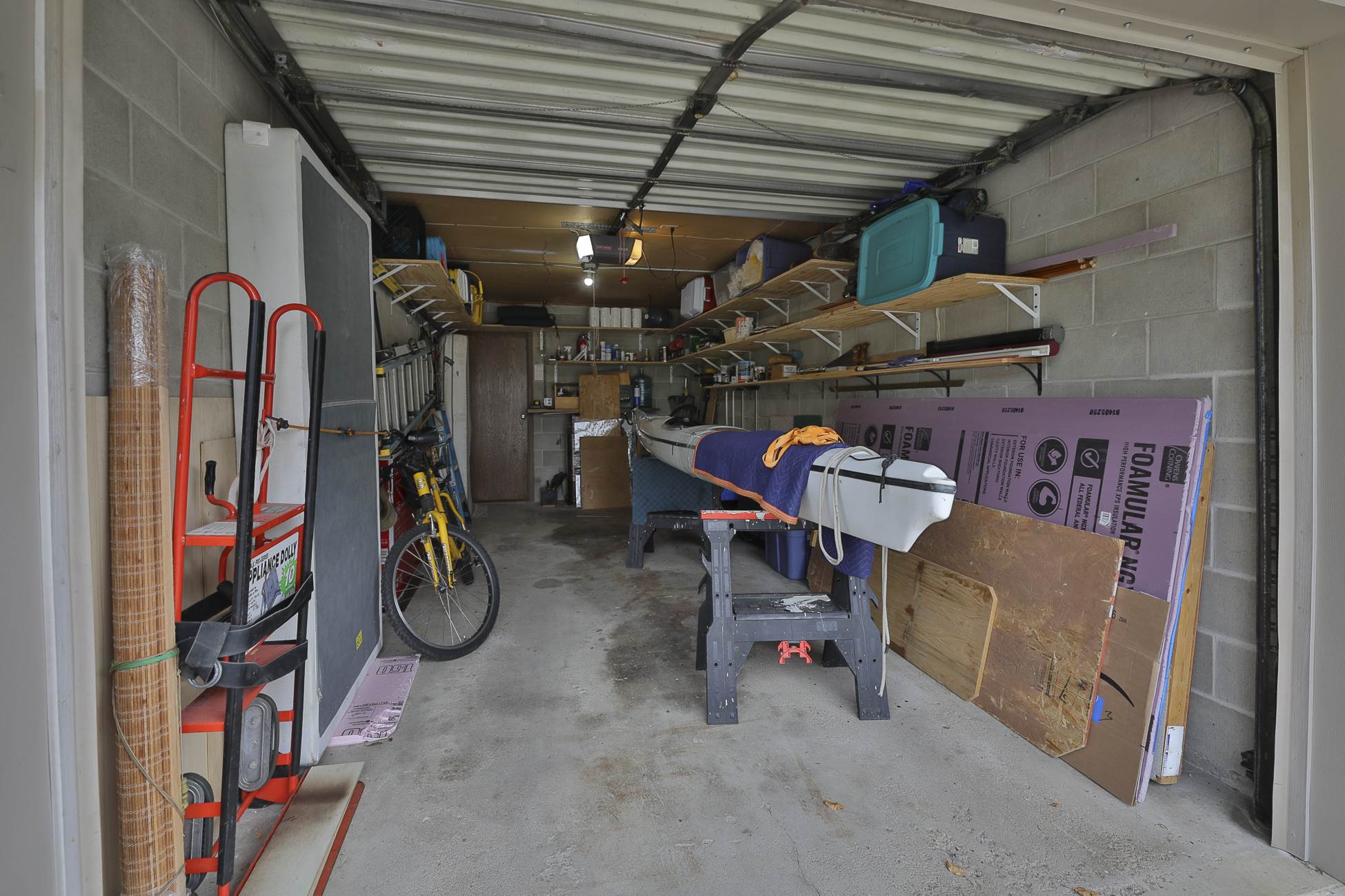 1516 19 1/2 Ave, #6, Moorhead, MN 56560