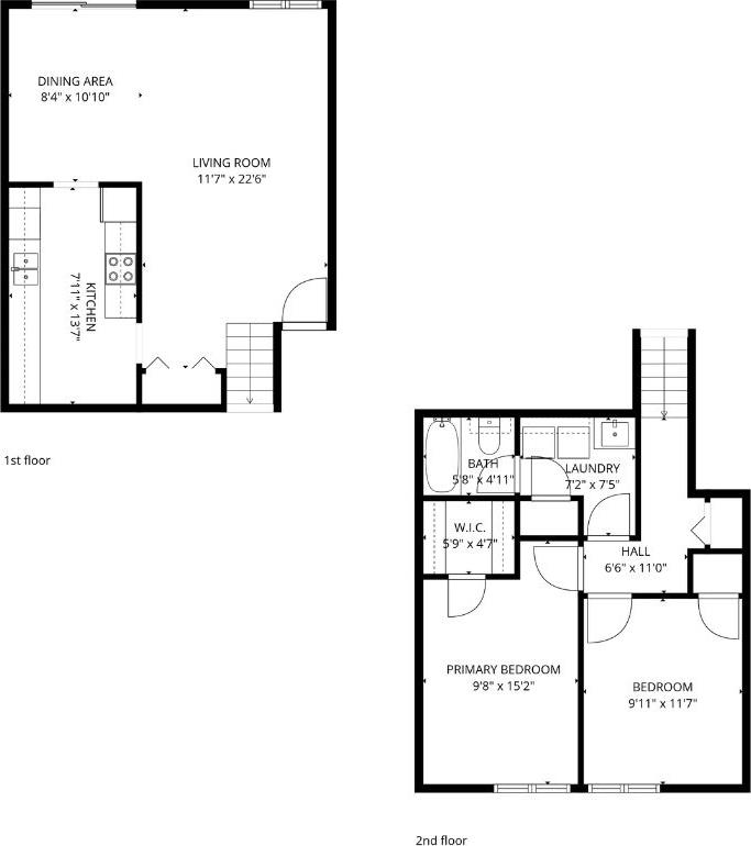 1516 19 1/2 Ave, #6, Moorhead, MN 56560