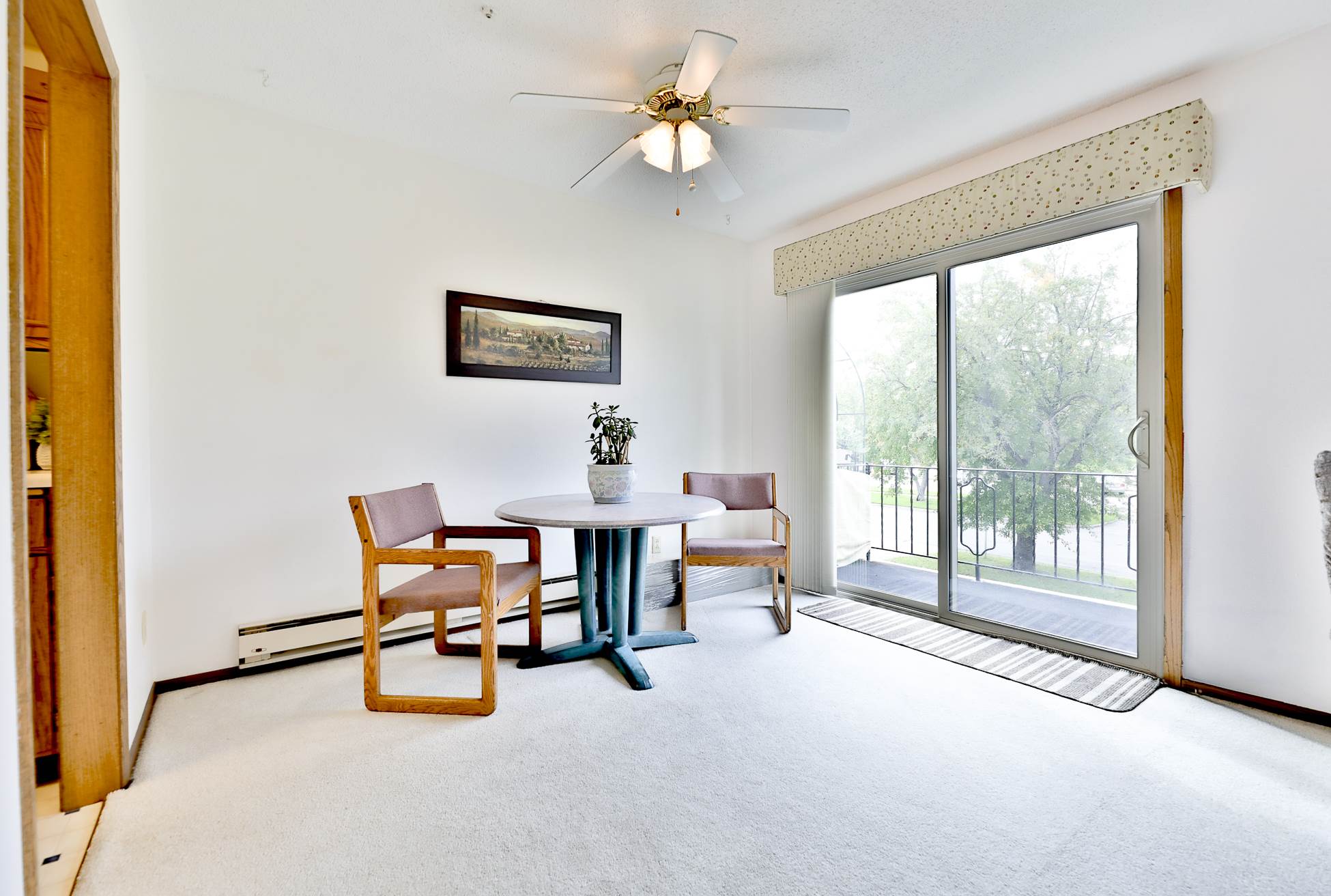 1516 19 1/2 Ave, #6, Moorhead, MN 56560