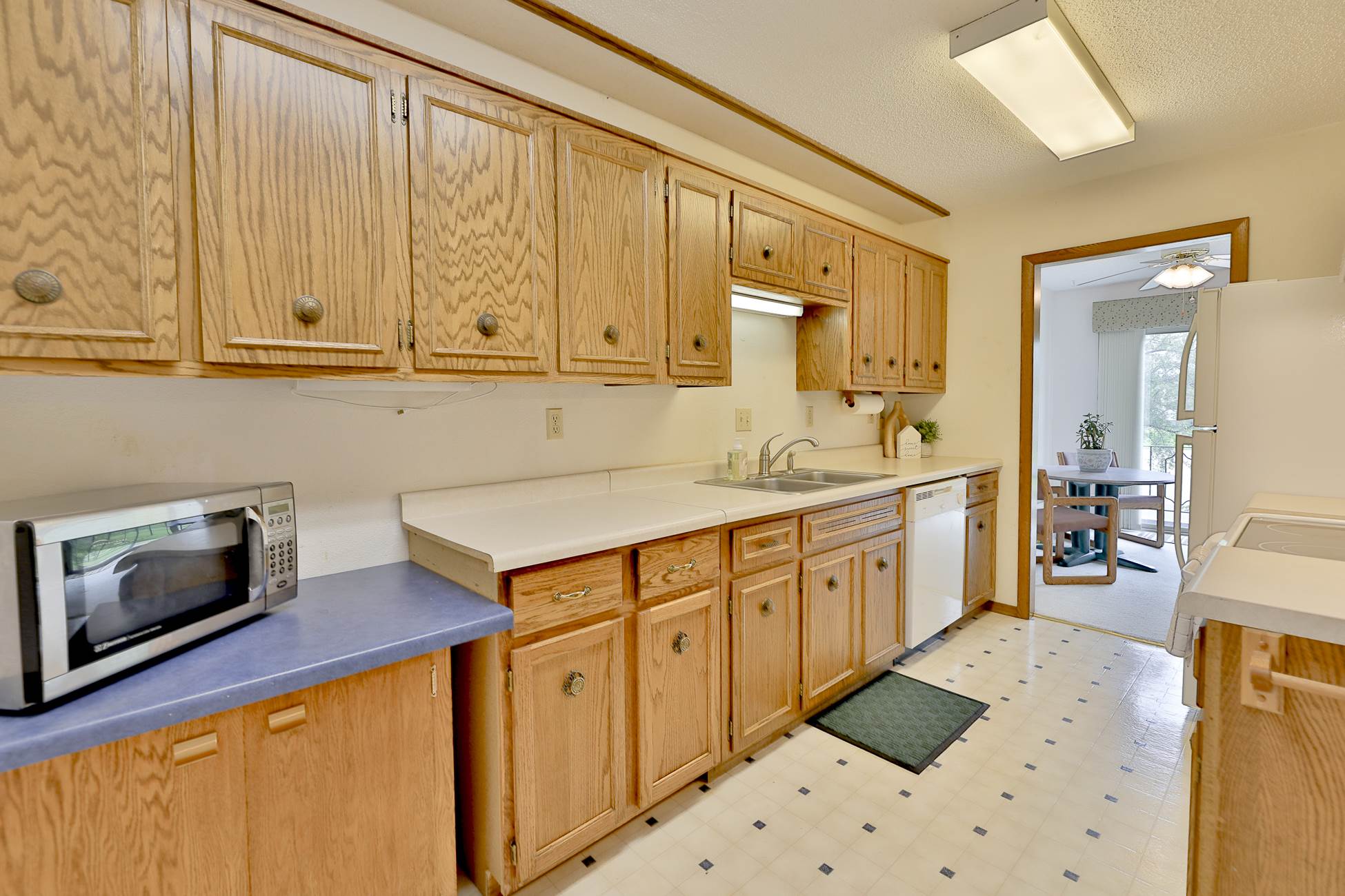 1516 19 1/2 Ave, #6, Moorhead, MN 56560