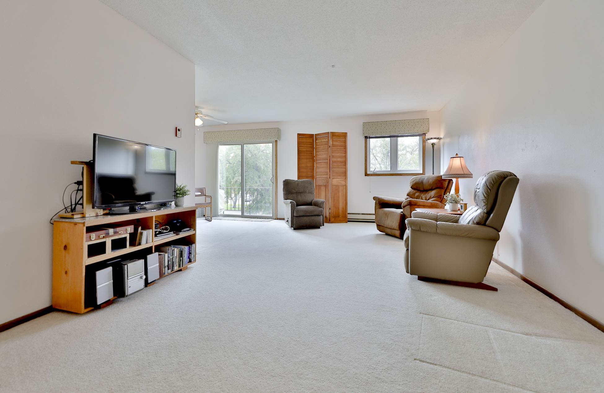 1516 19 1/2 Ave, #6, Moorhead, MN 56560