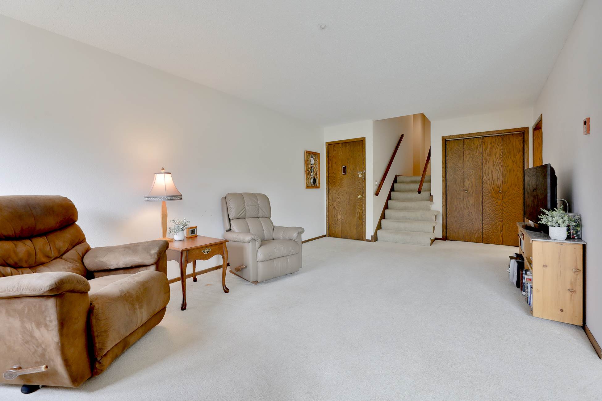 1516 19 1/2 Ave, #6, Moorhead, MN 56560