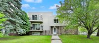 1516 19 1/2 Ave, #6, Moorhead, MN 56560