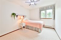 1516 19 1/2 Ave, #6, Moorhead, MN 56560