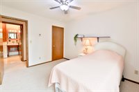 1516 19 1/2 Ave, #6, Moorhead, MN 56560