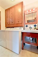 1516 19 1/2 Ave, #6, Moorhead, MN 56560