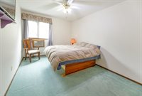 1516 19 1/2 Ave, #6, Moorhead, MN 56560