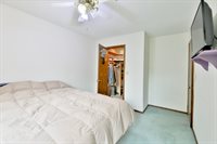 1516 19 1/2 Ave, #6, Moorhead, MN 56560