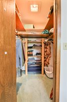 1516 19 1/2 Ave, #6, Moorhead, MN 56560