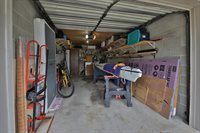 1516 19 1/2 Ave, #6, Moorhead, MN 56560