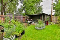 1516 19 1/2 Ave, #6, Moorhead, MN 56560