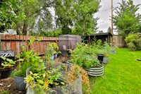 1516 19 1/2 Ave, #6, Moorhead, MN 56560