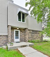 1516 19 1/2 Ave, #6, Moorhead, MN 56560