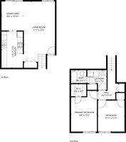 1516 19 1/2 Ave, #6, Moorhead, MN 56560