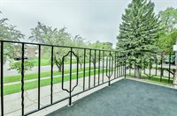 1516 19 1/2 Ave, #6, Moorhead, MN 56560