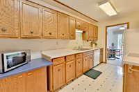 1516 19 1/2 Ave, #6, Moorhead, MN 56560