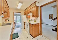 1516 19 1/2 Ave, #6, Moorhead, MN 56560