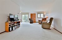 1516 19 1/2 Ave, #6, Moorhead, MN 56560