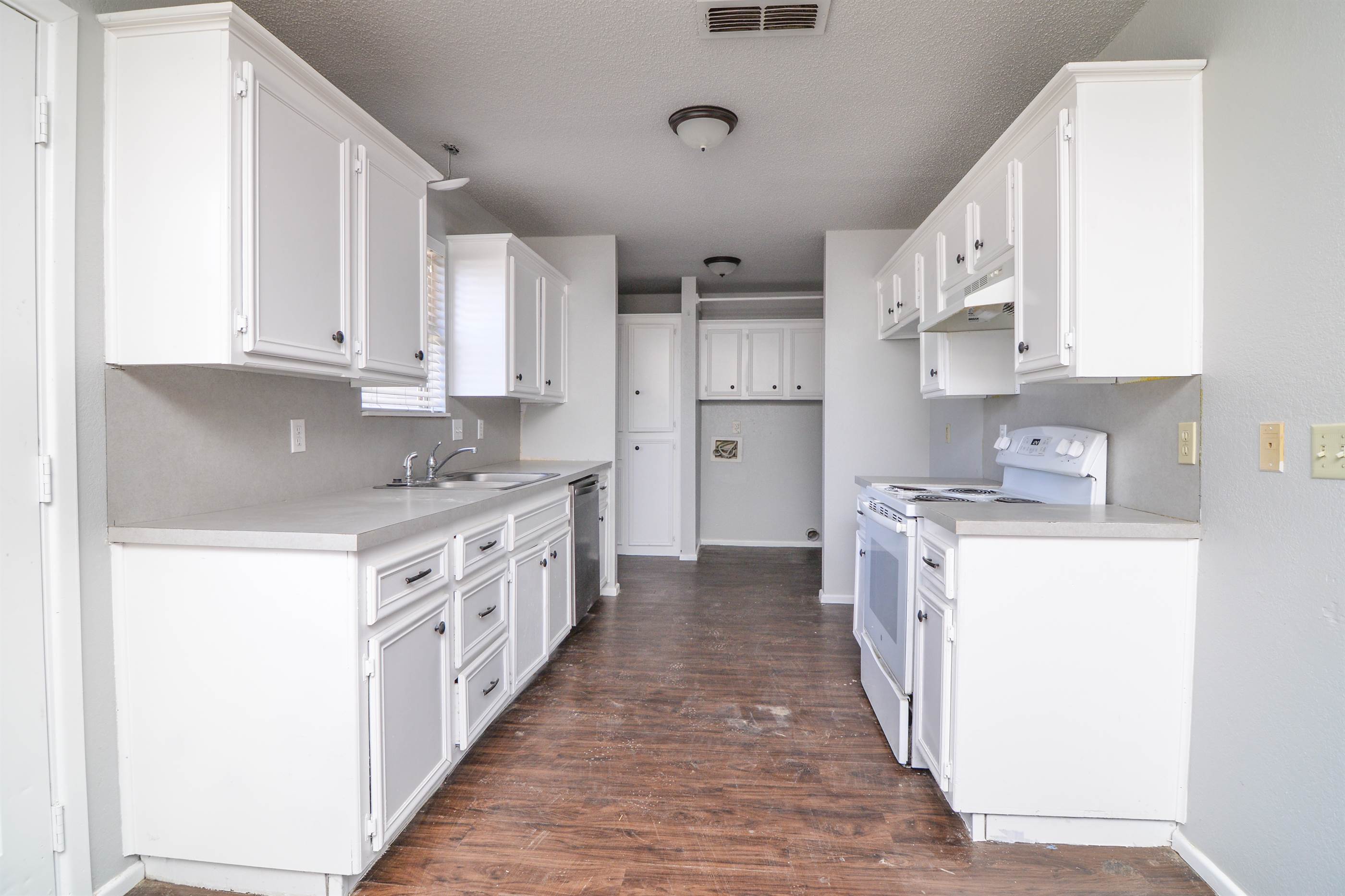 2210 87th Street, Lubbock, TX 79423