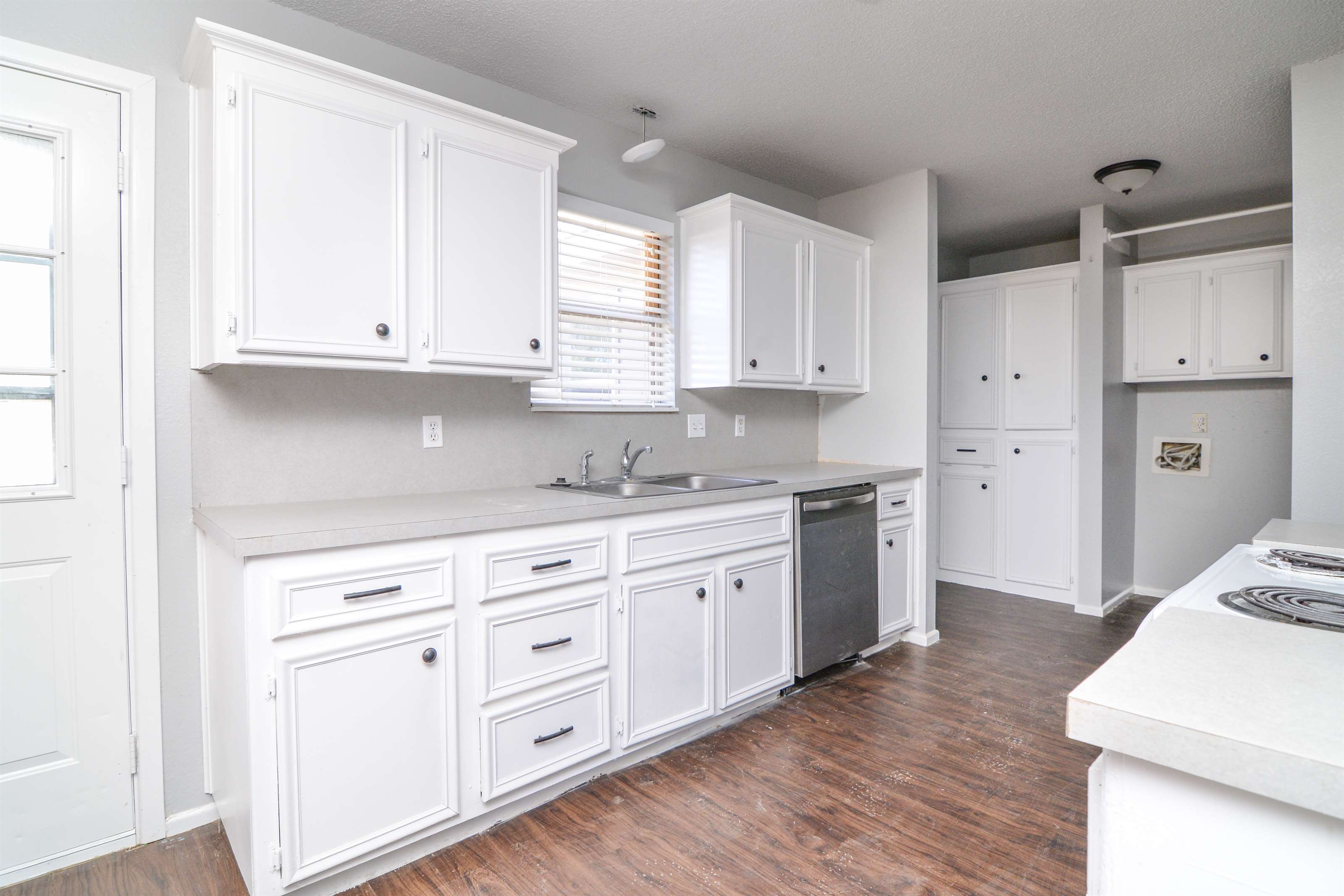 2210 87th Street, Lubbock, TX 79423