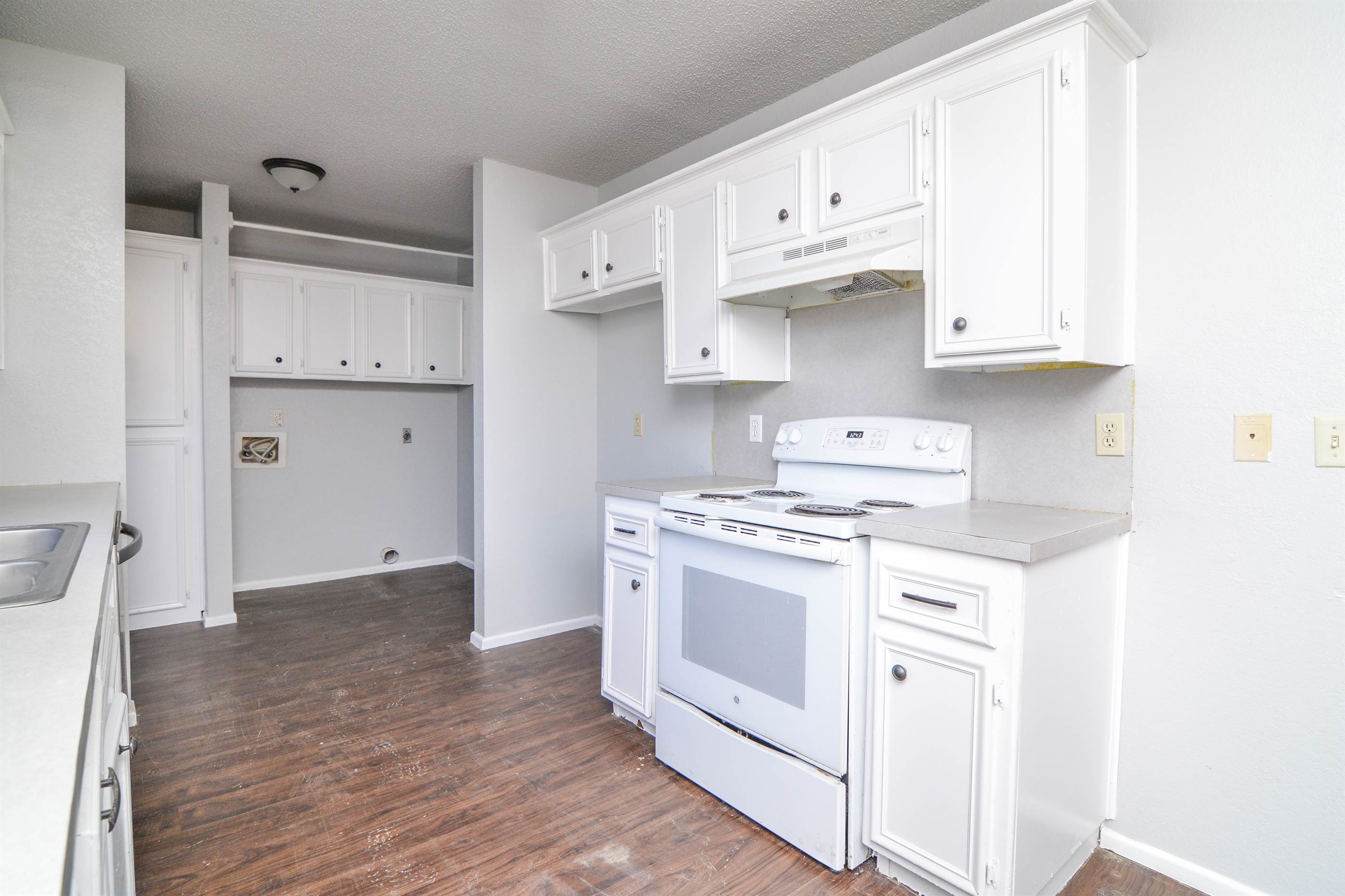2210 87th Street, Lubbock, TX 79423