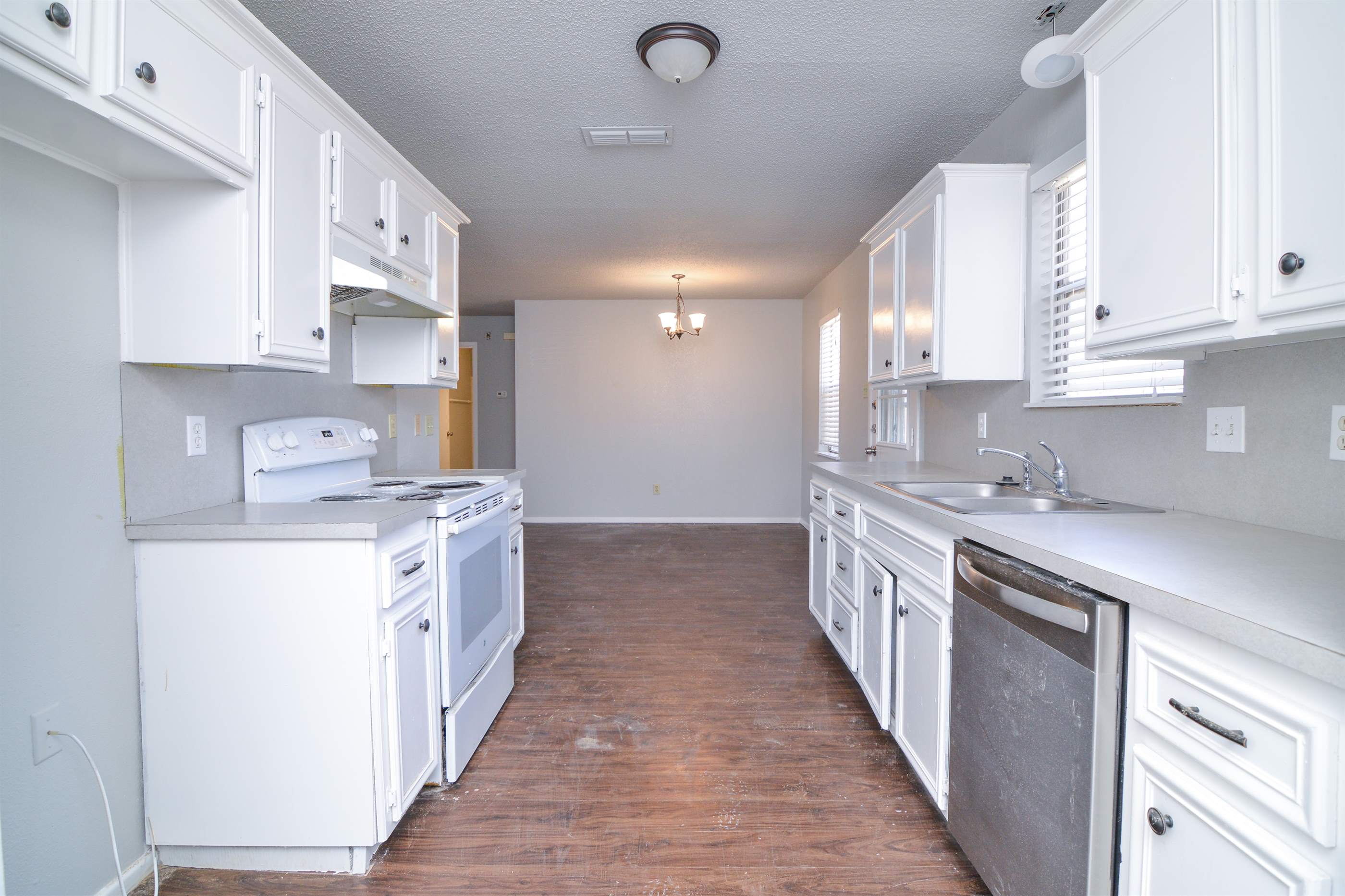 2210 87th Street, Lubbock, TX 79423