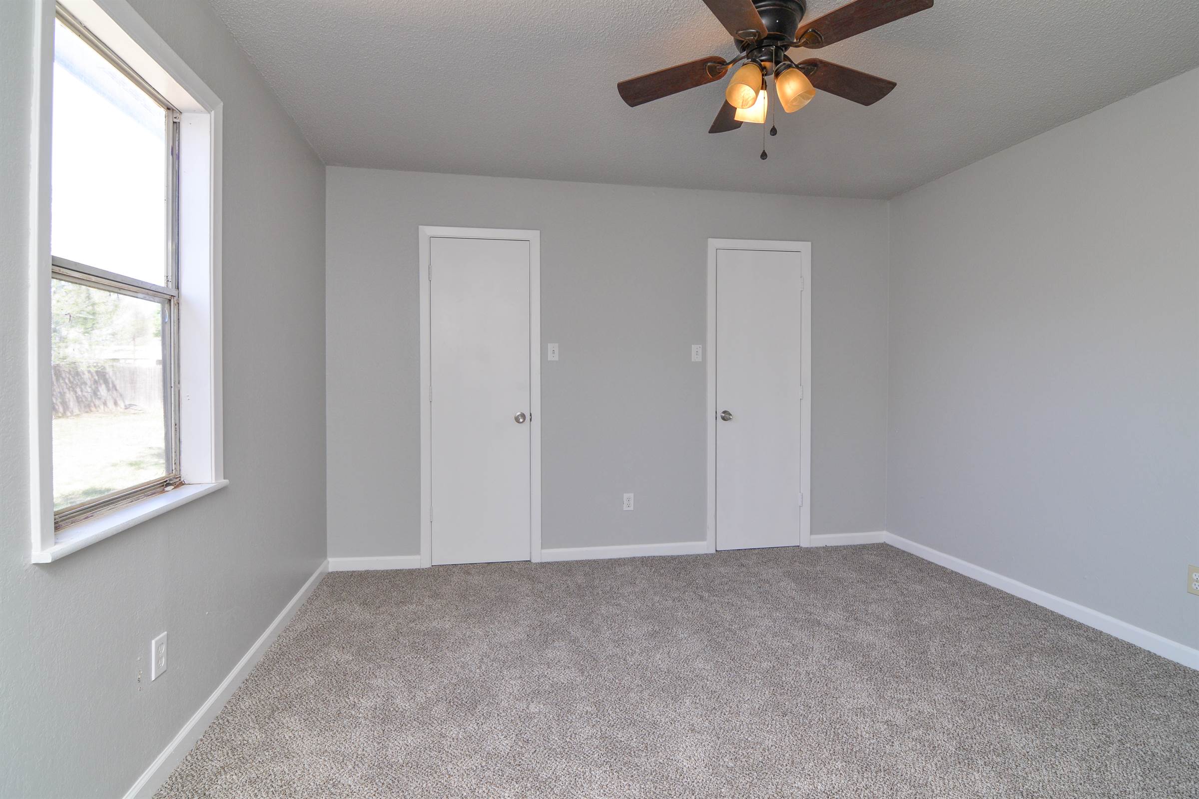 2210 87th Street, Lubbock, TX 79423